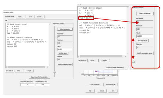 latest visual certexam suite 4.2.1 crack