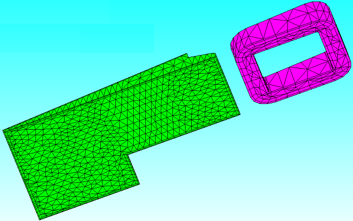 3D-mesh-gear-induction-coil-skin-mesh-element-for-accurate-calculation-eddy-currents