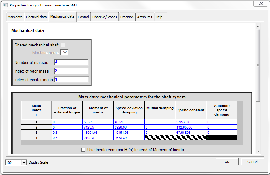 Parameters-of-the-mechanical-part-of-the-synchronous-machine