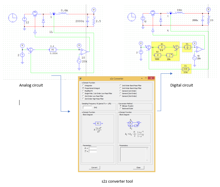 psim simulation software full version