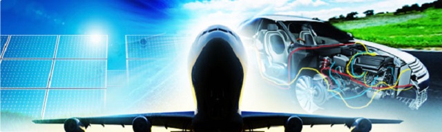 saber_spotlight Powersys