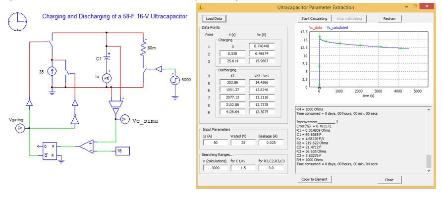 psim simulation software